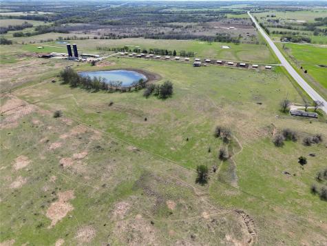 395 Highway 37 Mount Vernon TX 75457