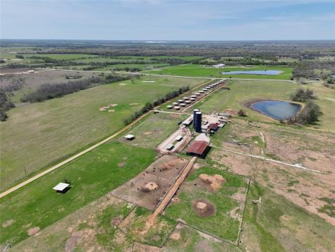 395 Highway 37 Mount Vernon TX 75457