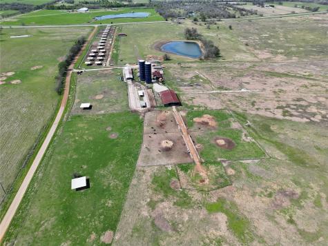 395 Highway 37 Mount Vernon TX 75457