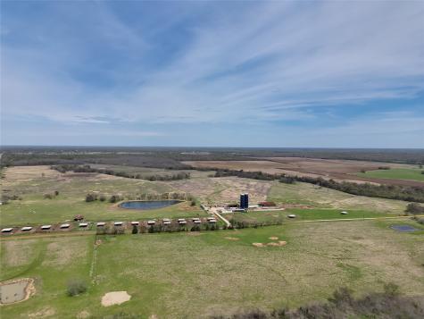 395 Highway 37 Mount Vernon TX 75457