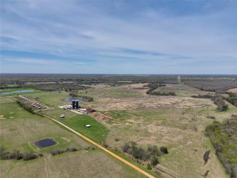 395 Highway 37 Mount Vernon TX 75457