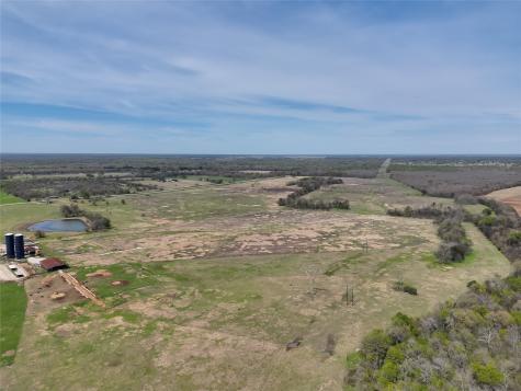 395 Highway 37 Mount Vernon TX 75457