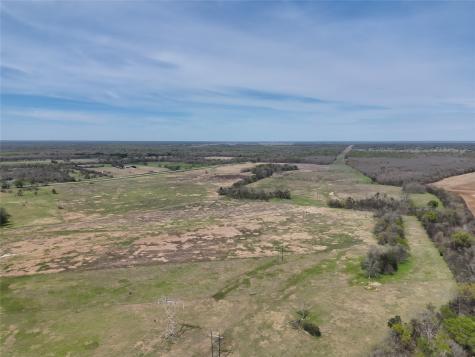 395 Highway 37 Mount Vernon TX 75457