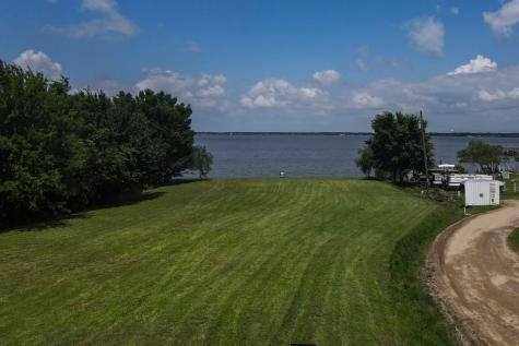 716 Lakeshore Drive Kemp TX 75143