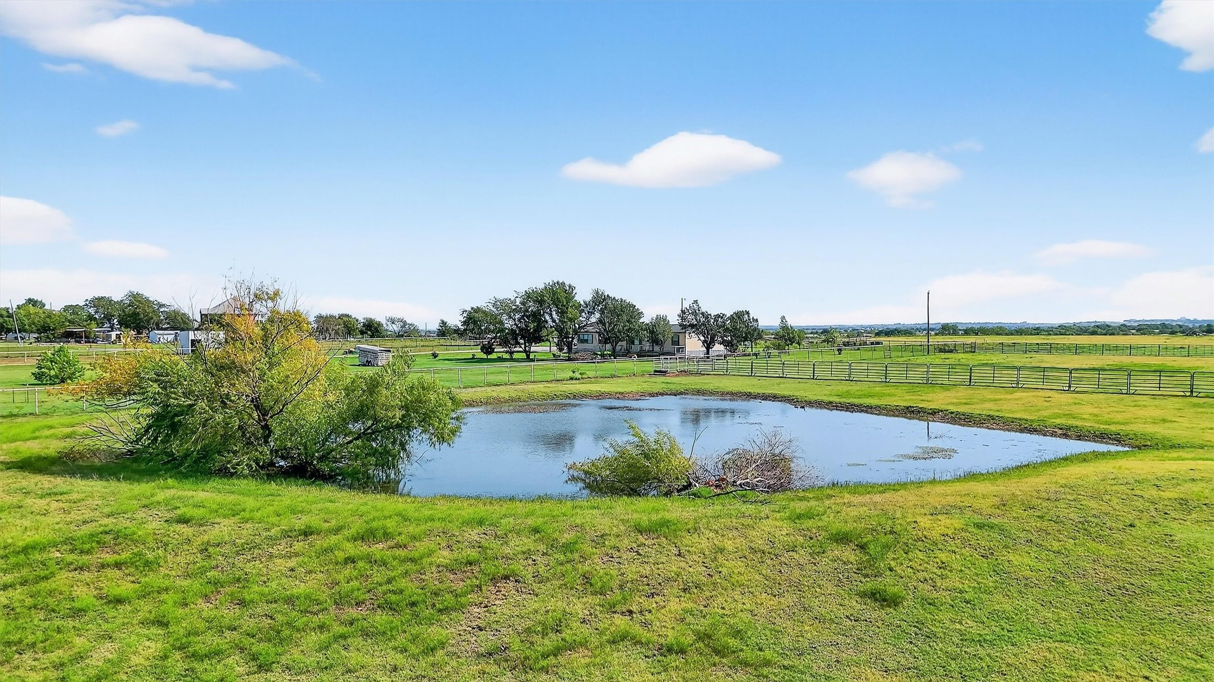 17256 W Fm 455 Celina TX 75009