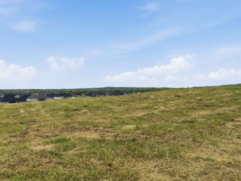 Lot 8/9/10 N Agnes Road Springtown TX 76082