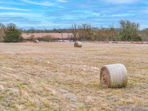Tract 3 Fm Road 90 Mabank TX 75147