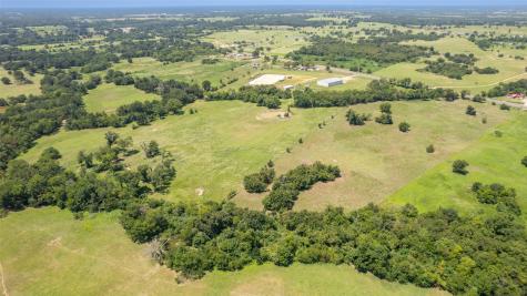 15 Acres Highway 19 Sulphur Springs TX 75482