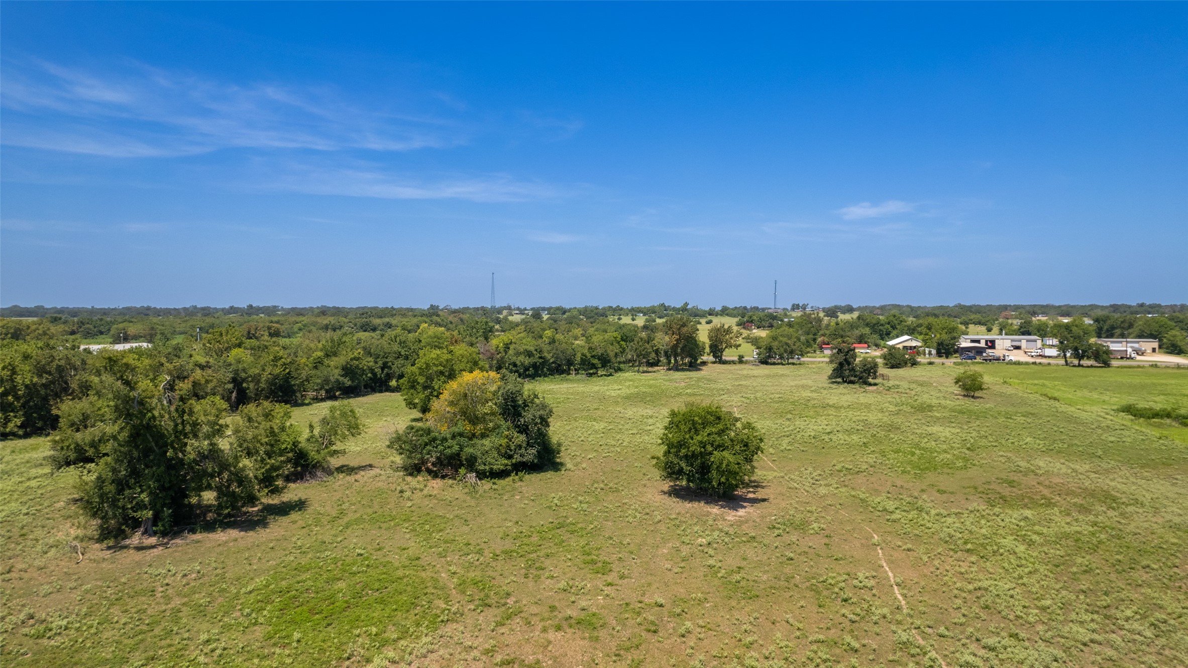 15 Acres Highway 19 Sulphur Springs TX 75482