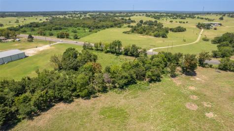 15 Acres Highway 19 Sulphur Springs TX 75482