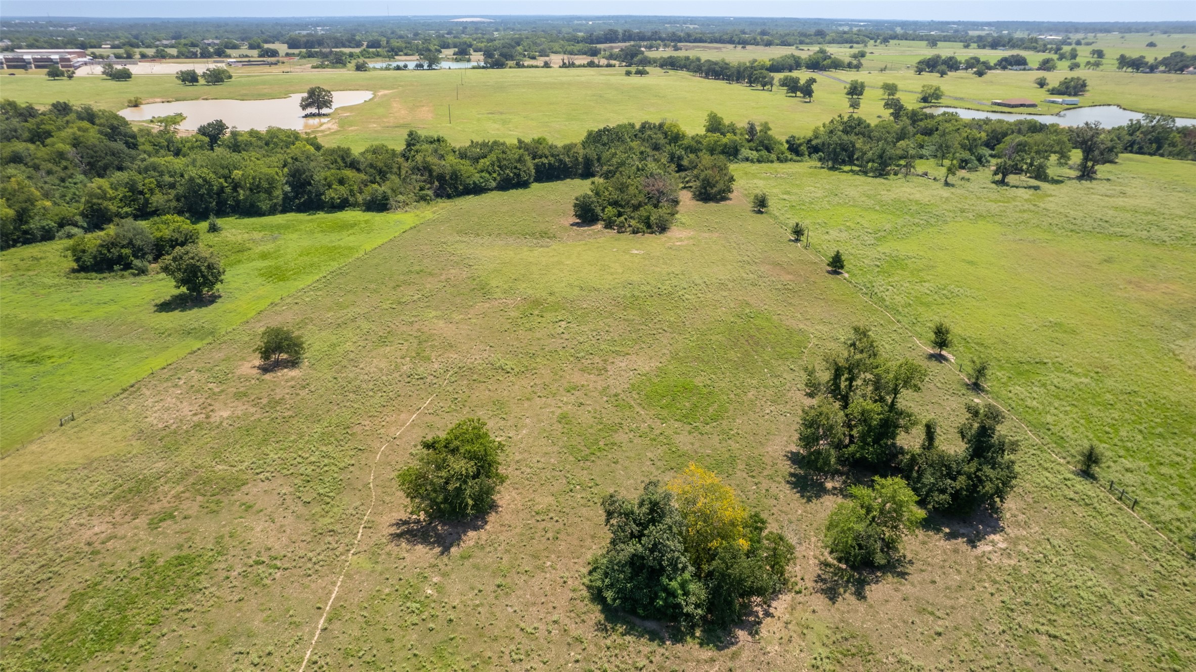 15 Acres Highway 19 Sulphur Springs TX 75482