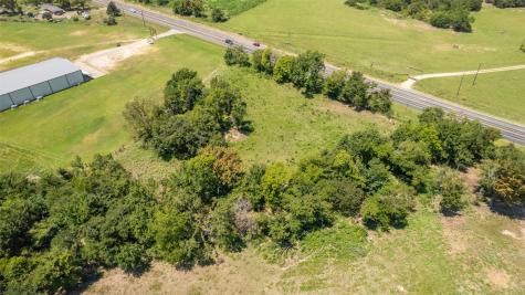 15 Acres Highway 19 Sulphur Springs TX 75482