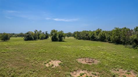 15 Acres Highway 19 Sulphur Springs TX 75482