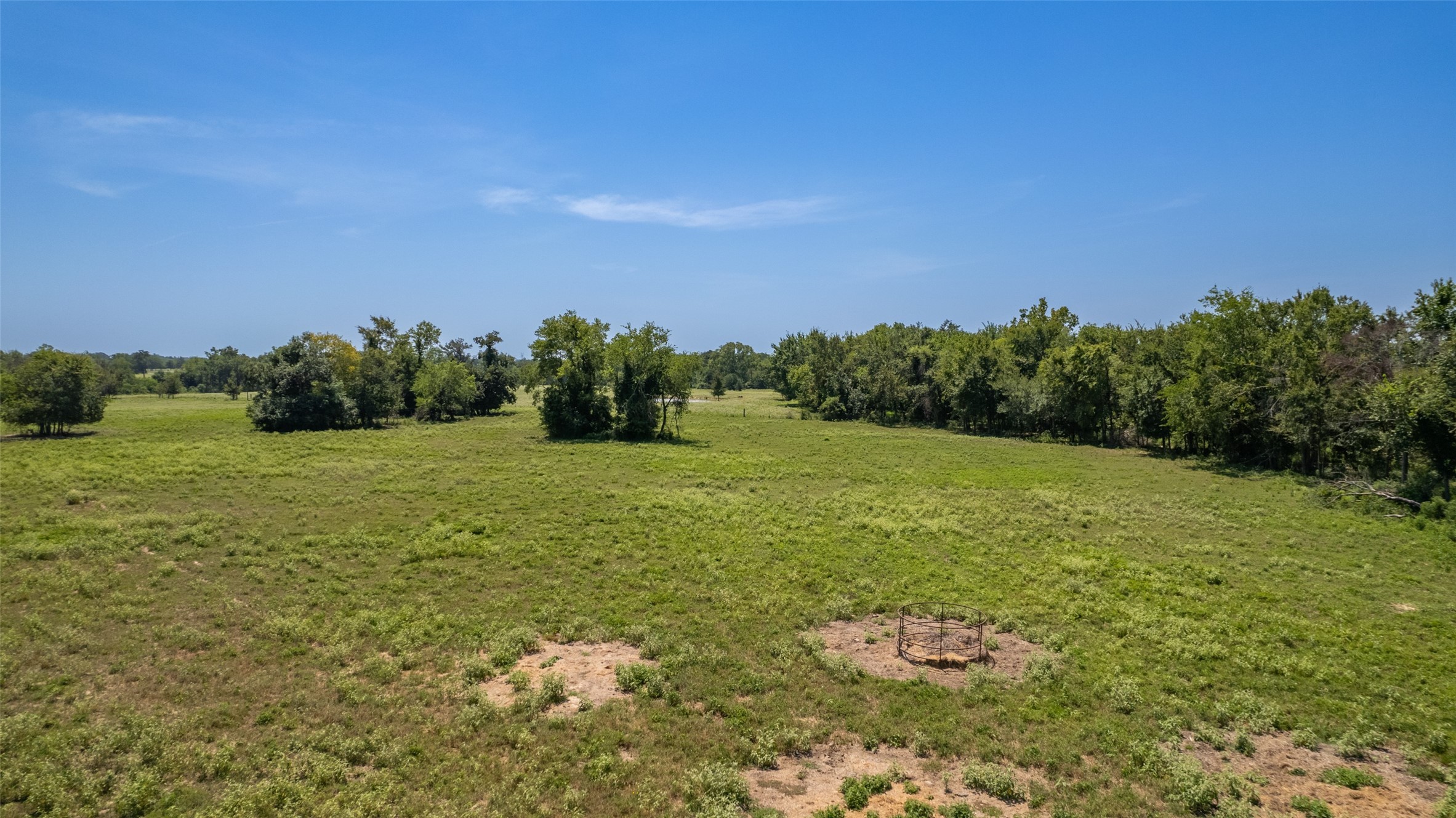 15 Acres Highway 19 Sulphur Springs TX 75482