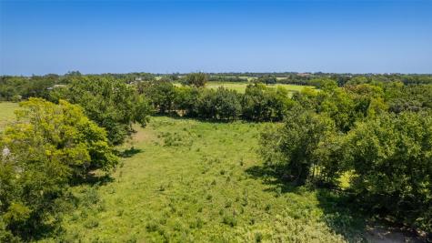 15 Acres Highway 19 Sulphur Springs TX 75482