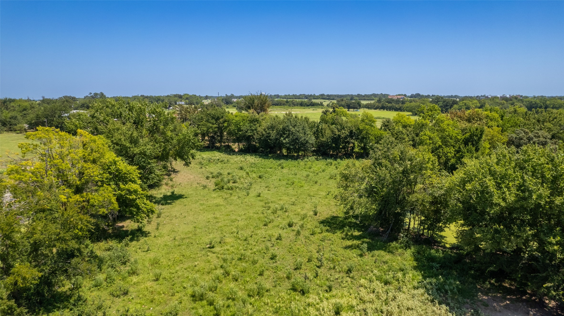15 Acres Highway 19 Sulphur Springs TX 75482