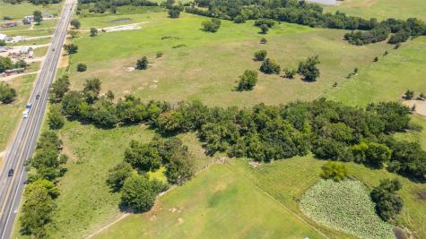 15 Acres Highway 19 Sulphur Springs TX 75482