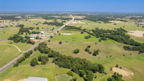 15 Acres Highway 19 Sulphur Springs TX 75482
