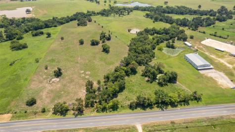 15 Acres Highway 19 Sulphur Springs TX 75482