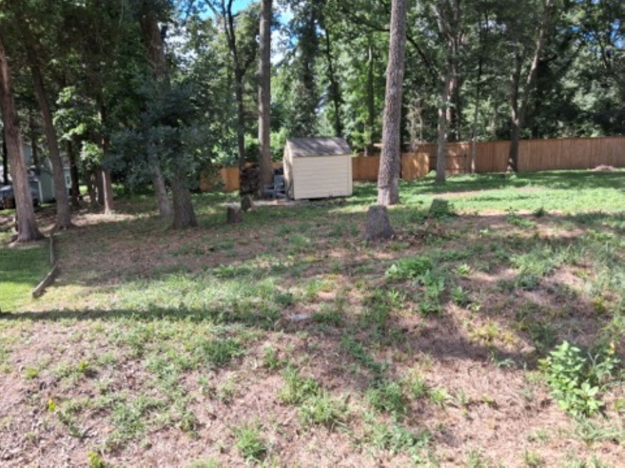 278 E Cedar Lane Murchison TX 75778