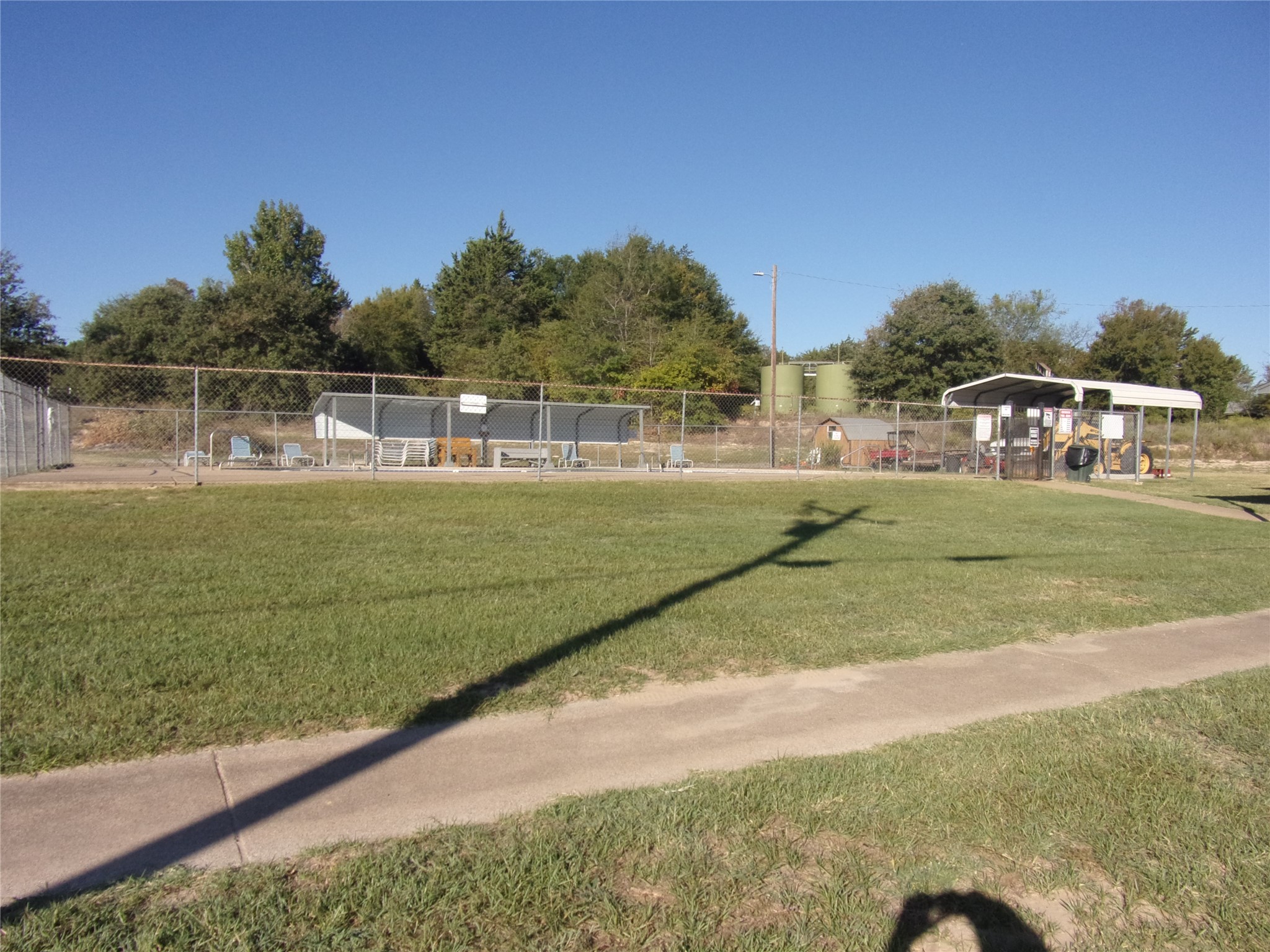 278 E Cedar Lane Murchison TX 75778