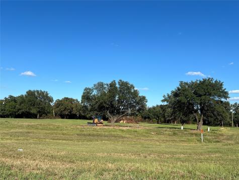 1300 E Shannon Road Sulphur Springs TX 75482