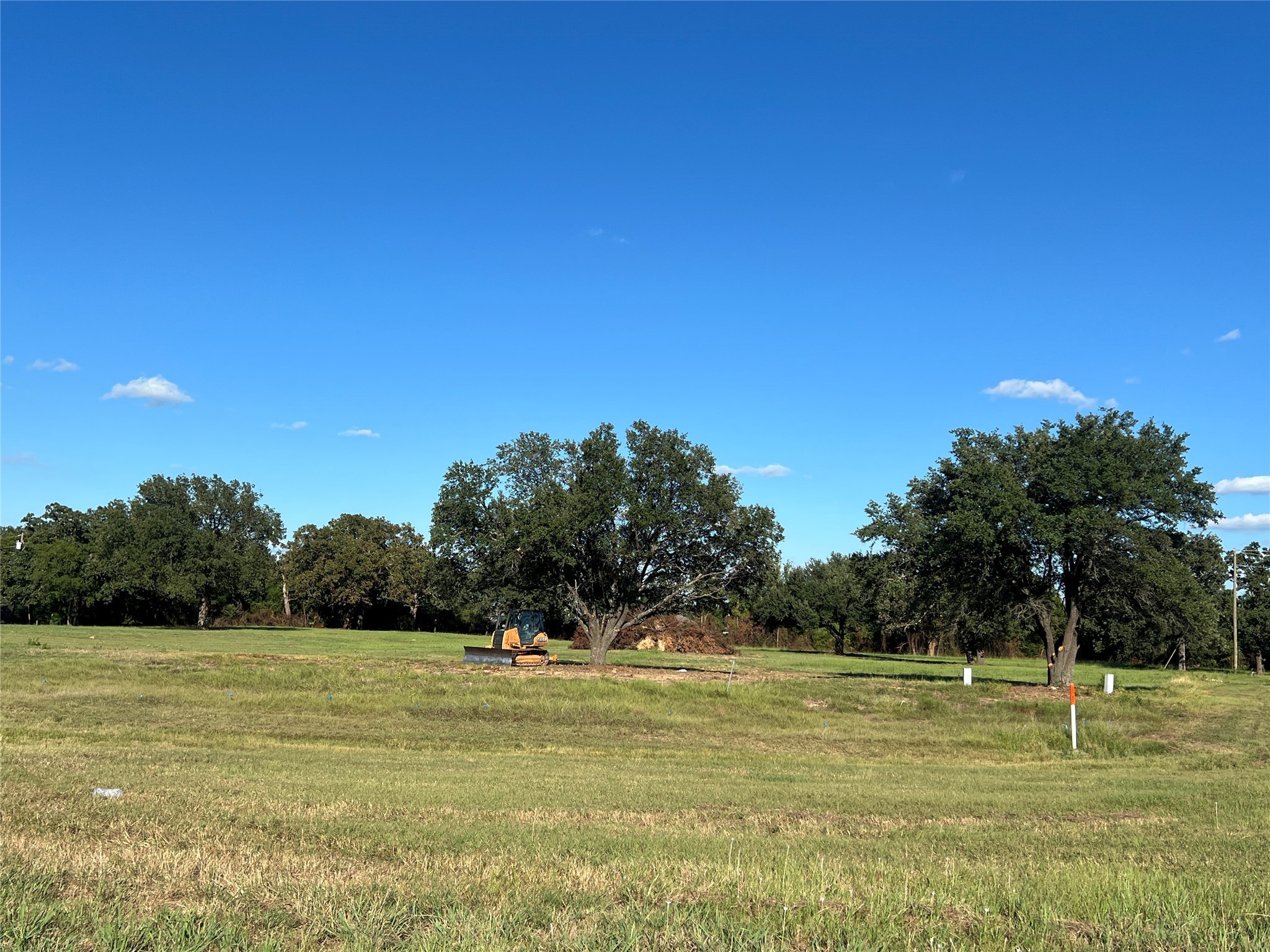 1300 E Shannon Road Sulphur Springs TX 75482