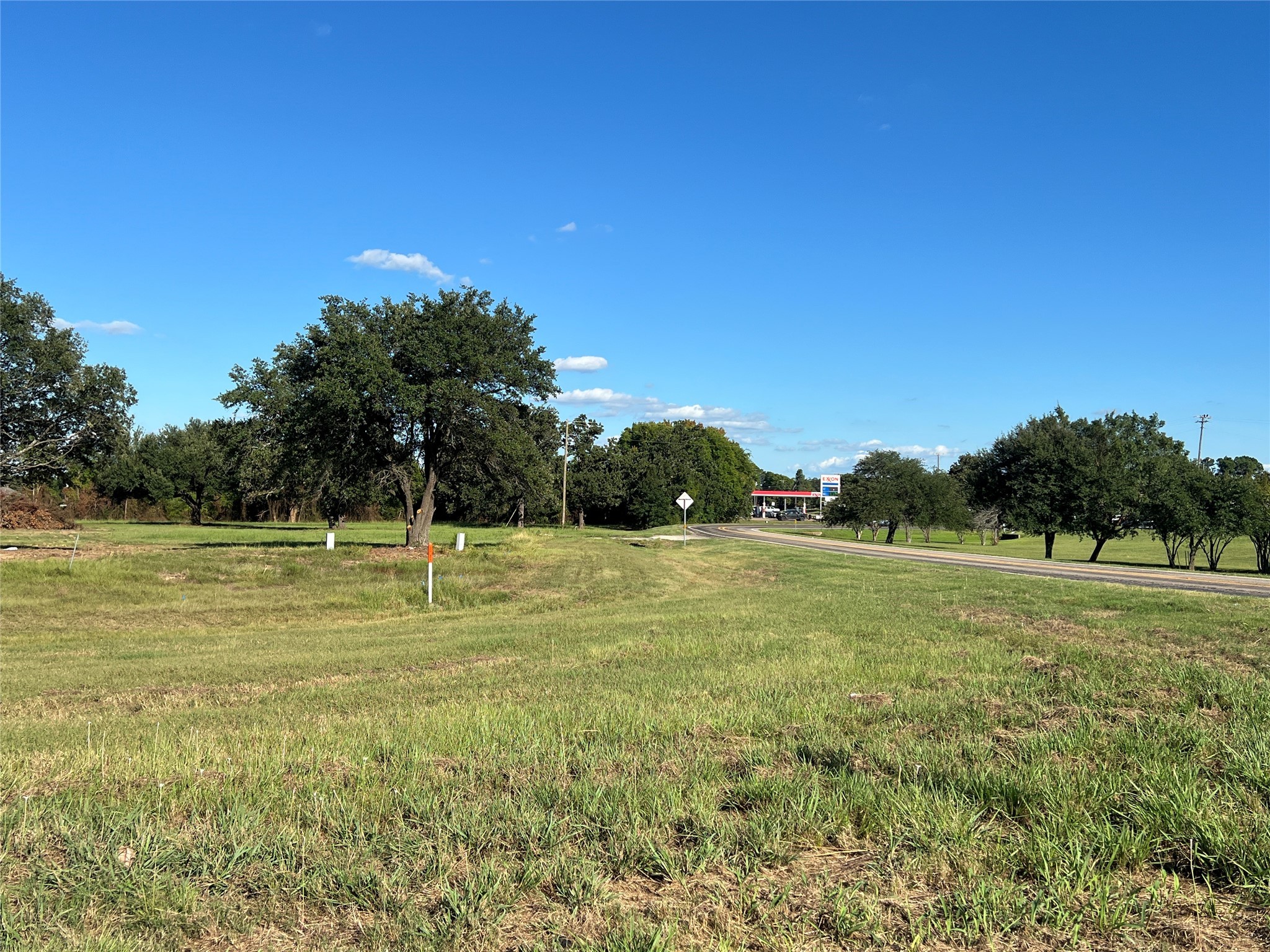 1300 E Shannon Road Sulphur Springs TX 75482