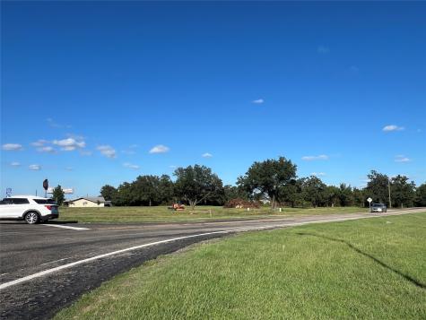 1300 E Shannon Road Sulphur Springs TX 75482