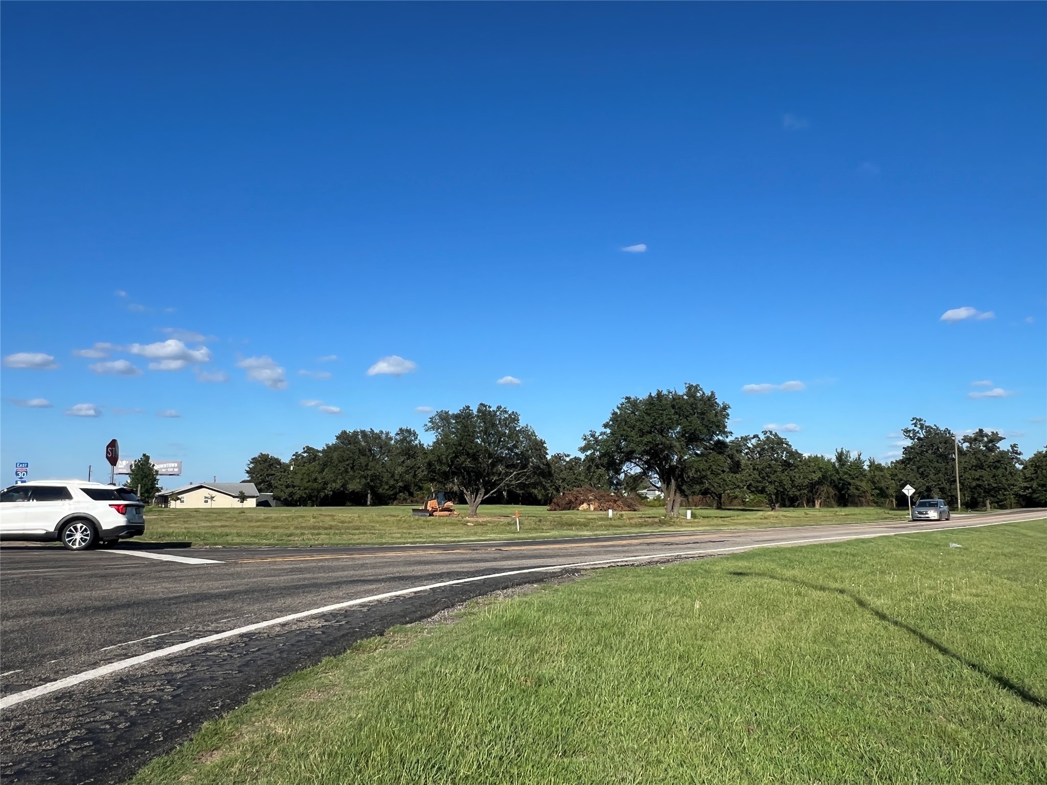 1300 E Shannon Road Sulphur Springs TX 75482