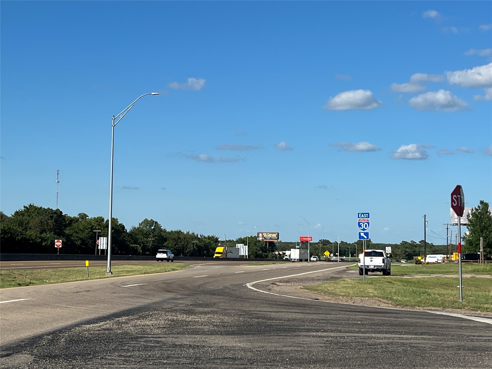 1300 E Shannon Road Sulphur Springs TX 75482