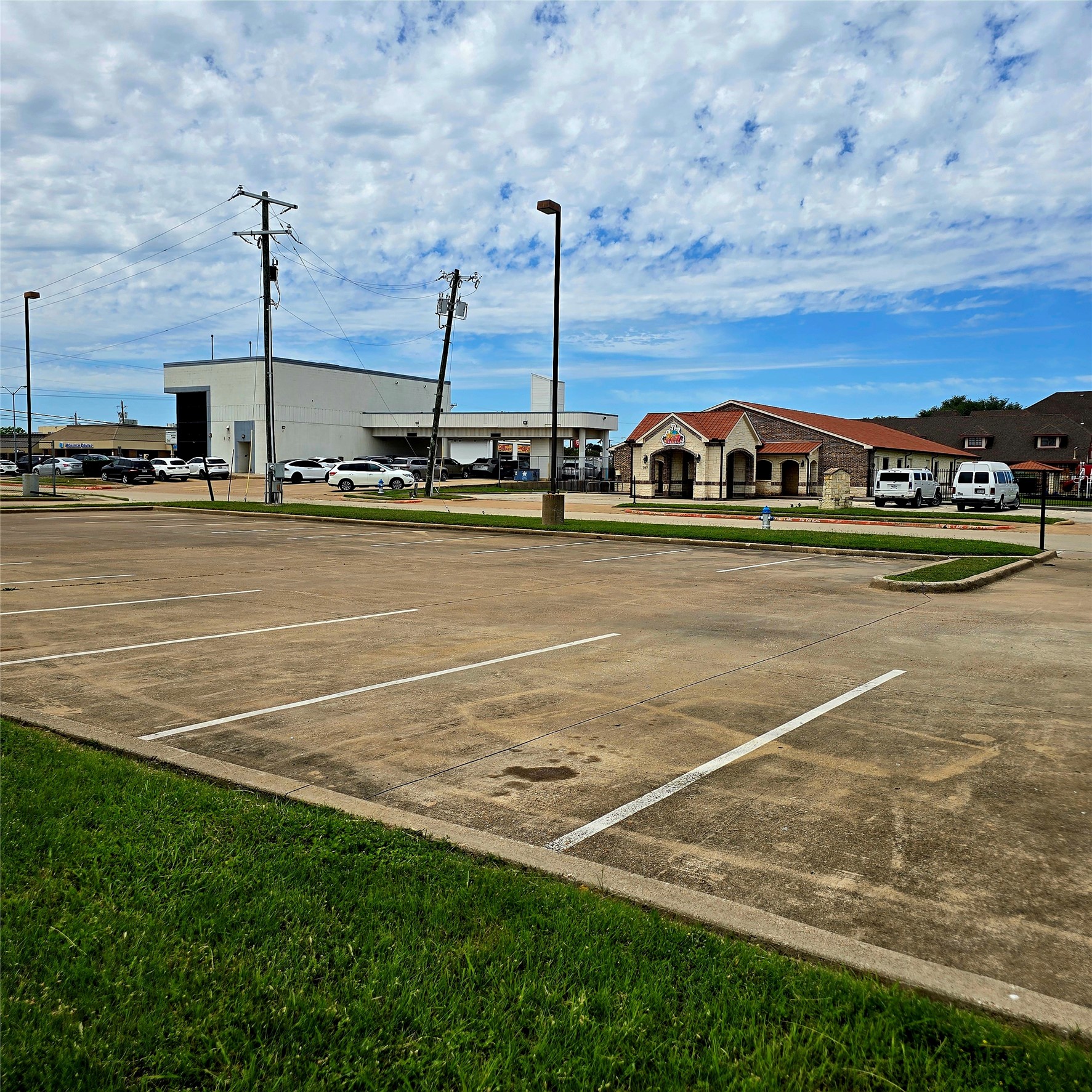 700 Center Ridge Drive Duncanville TX 75116