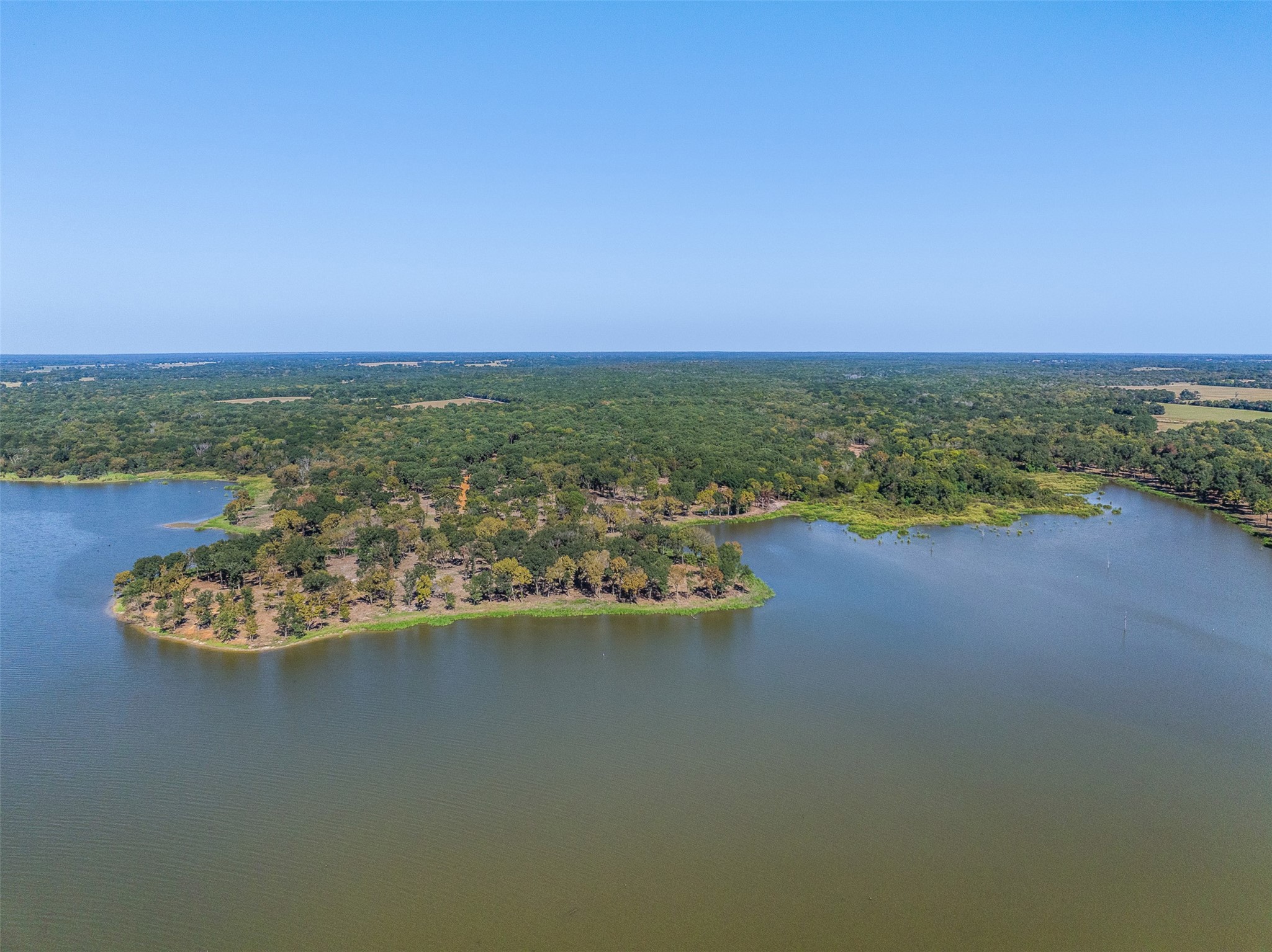 Tbd Complete Lcr 800 Groesbeck TX 76642
