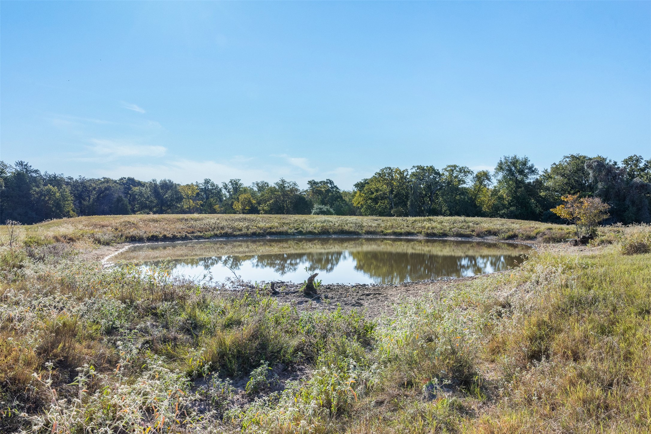 Tbd Complete Lcr 800 Groesbeck TX 76642