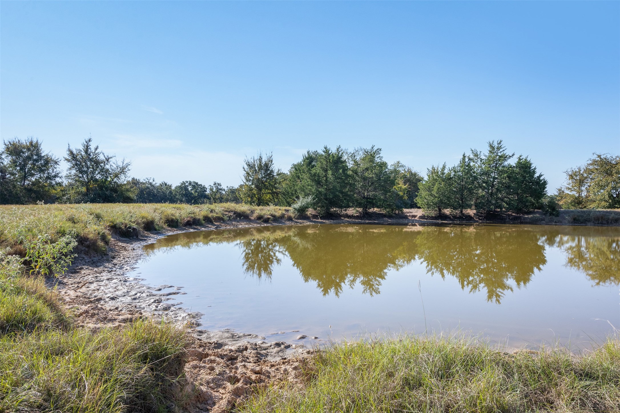 Tbd Complete Lcr 800 Groesbeck TX 76642