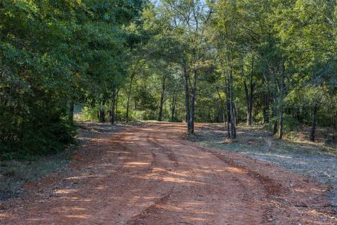 Tbd Complete Lcr 800 Groesbeck TX 76642