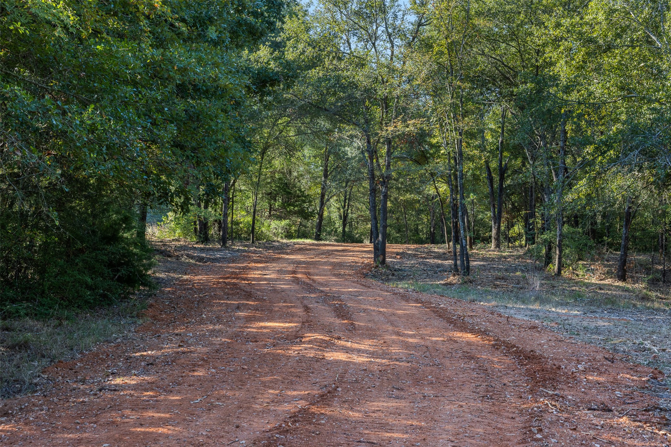 Tbd Complete Lcr 800 Groesbeck TX 76642