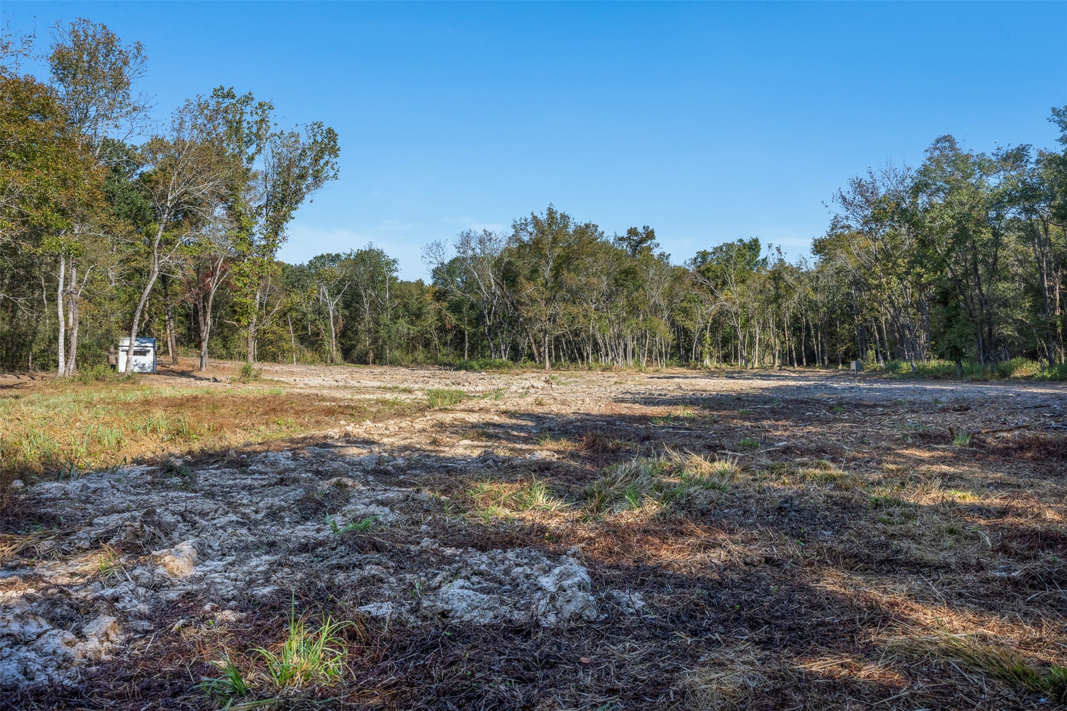 Tbd Complete Lcr 800 Groesbeck TX 76642