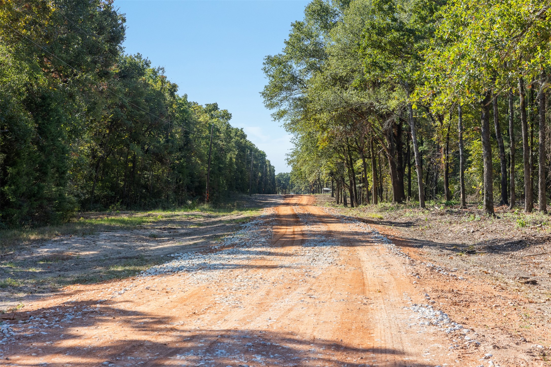 Tbd Complete Lcr 800 Groesbeck TX 76642