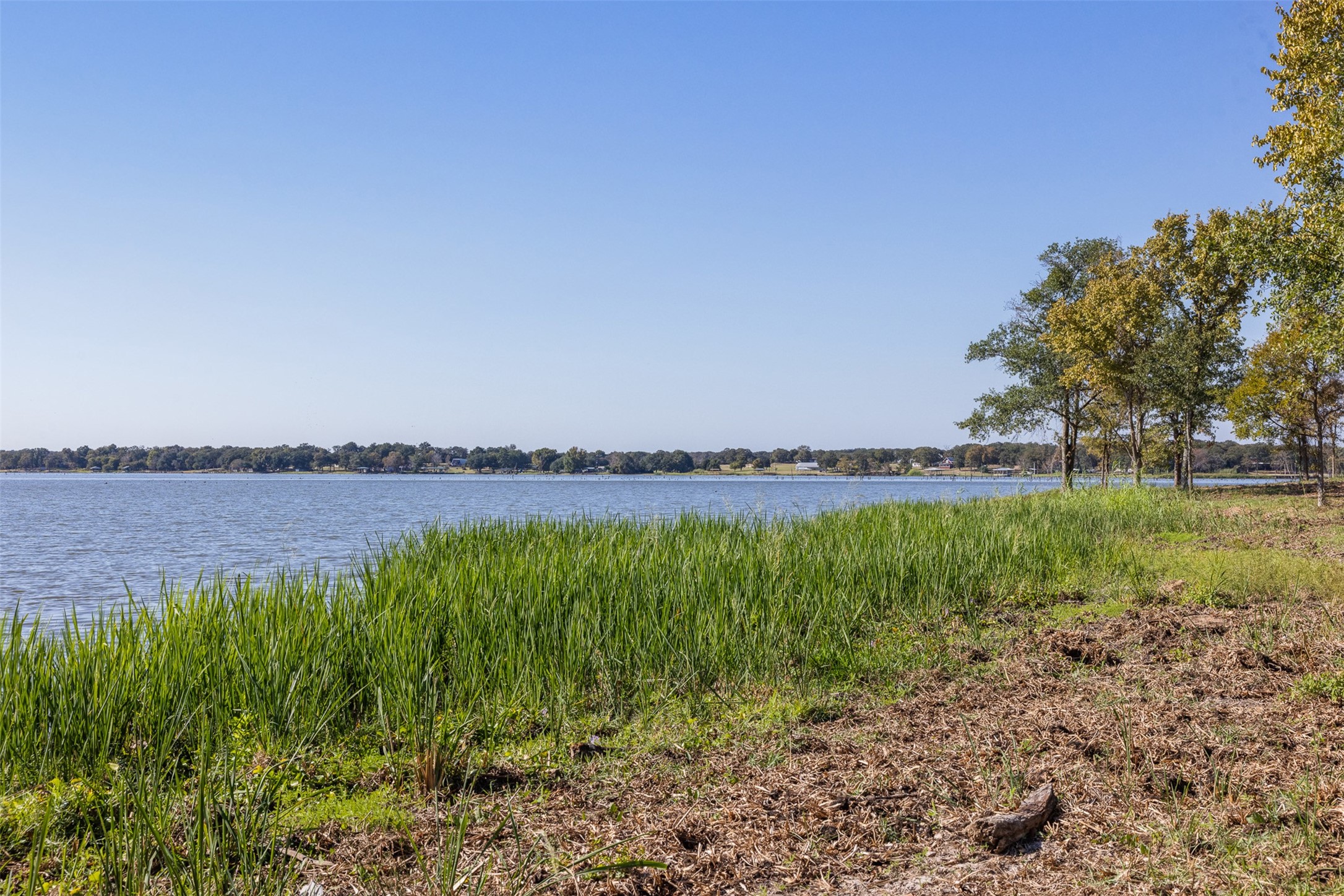 Tbd Complete Lcr 800 Groesbeck TX 76642