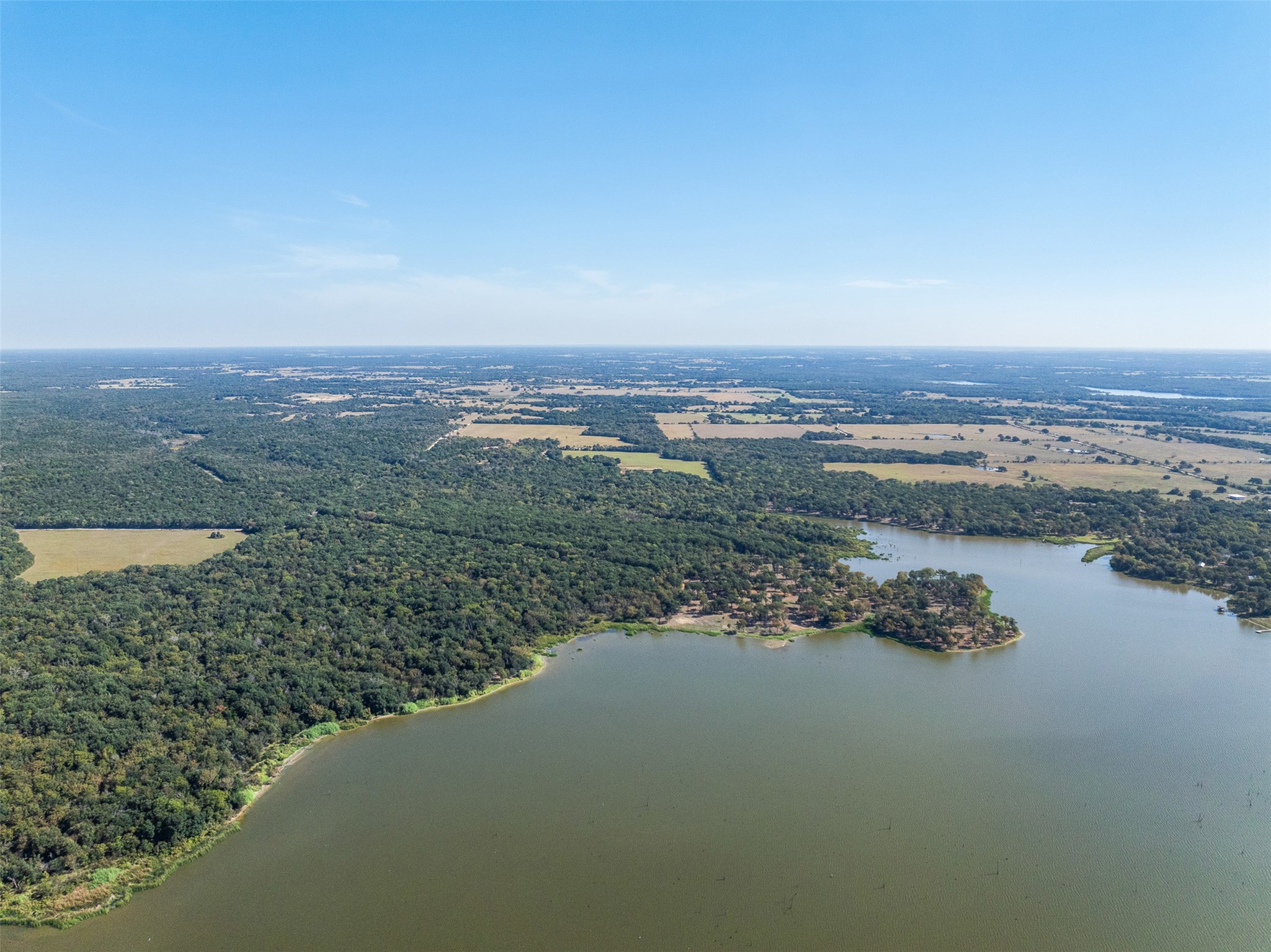 Tbd Complete Lcr 800 Groesbeck TX 76642