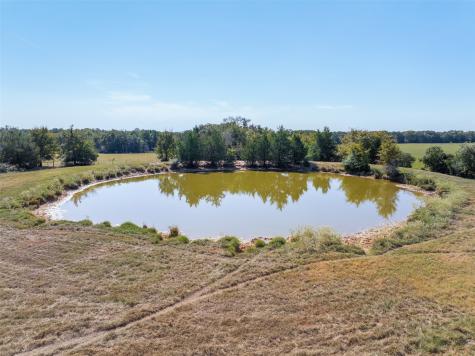 Tbd Complete Lcr 800 Groesbeck TX 76642