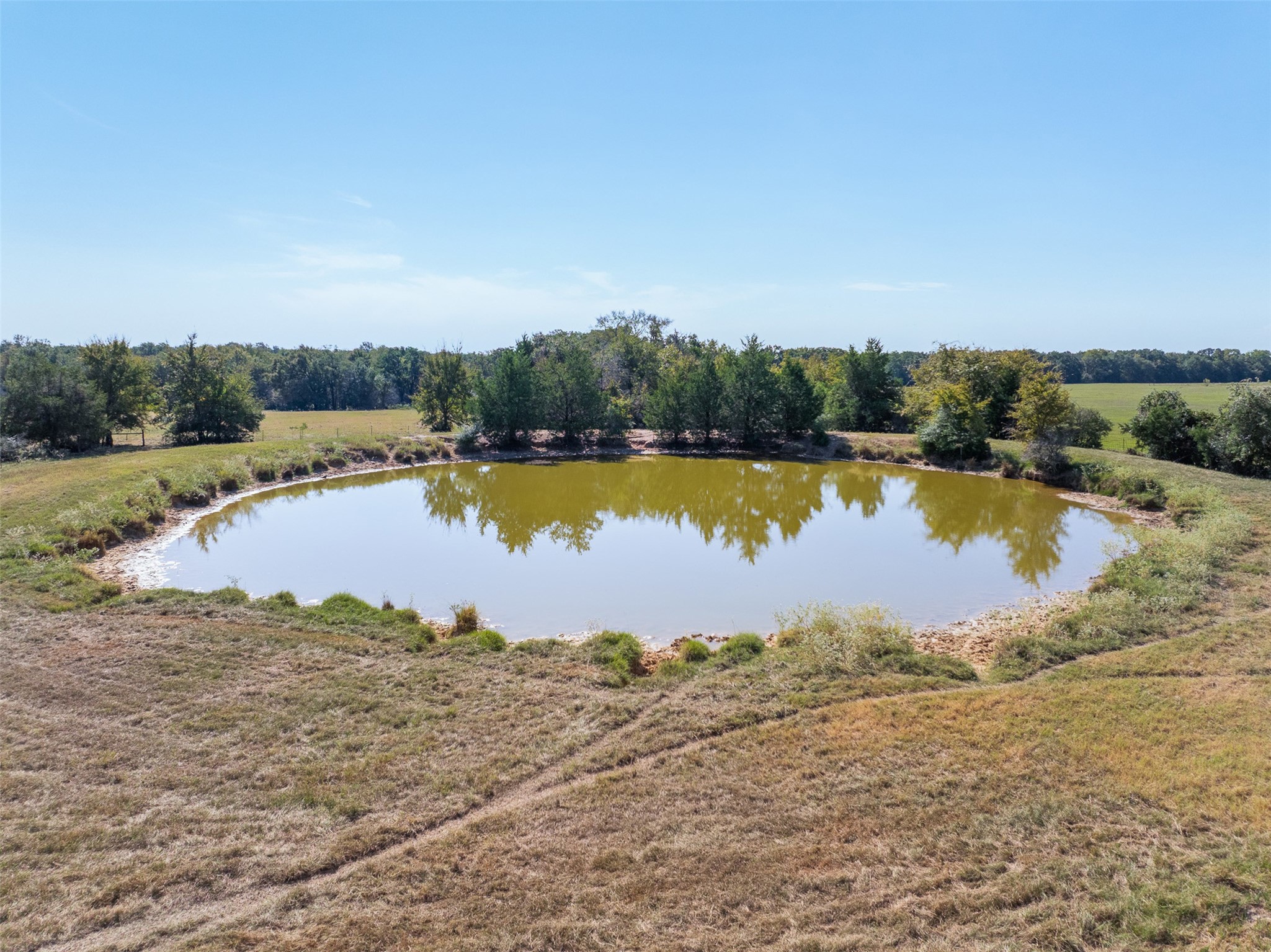 Tbd Complete Lcr 800 Groesbeck TX 76642