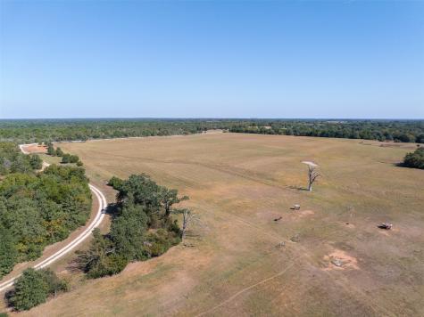 Tbd Complete Lcr 800 Groesbeck TX 76642