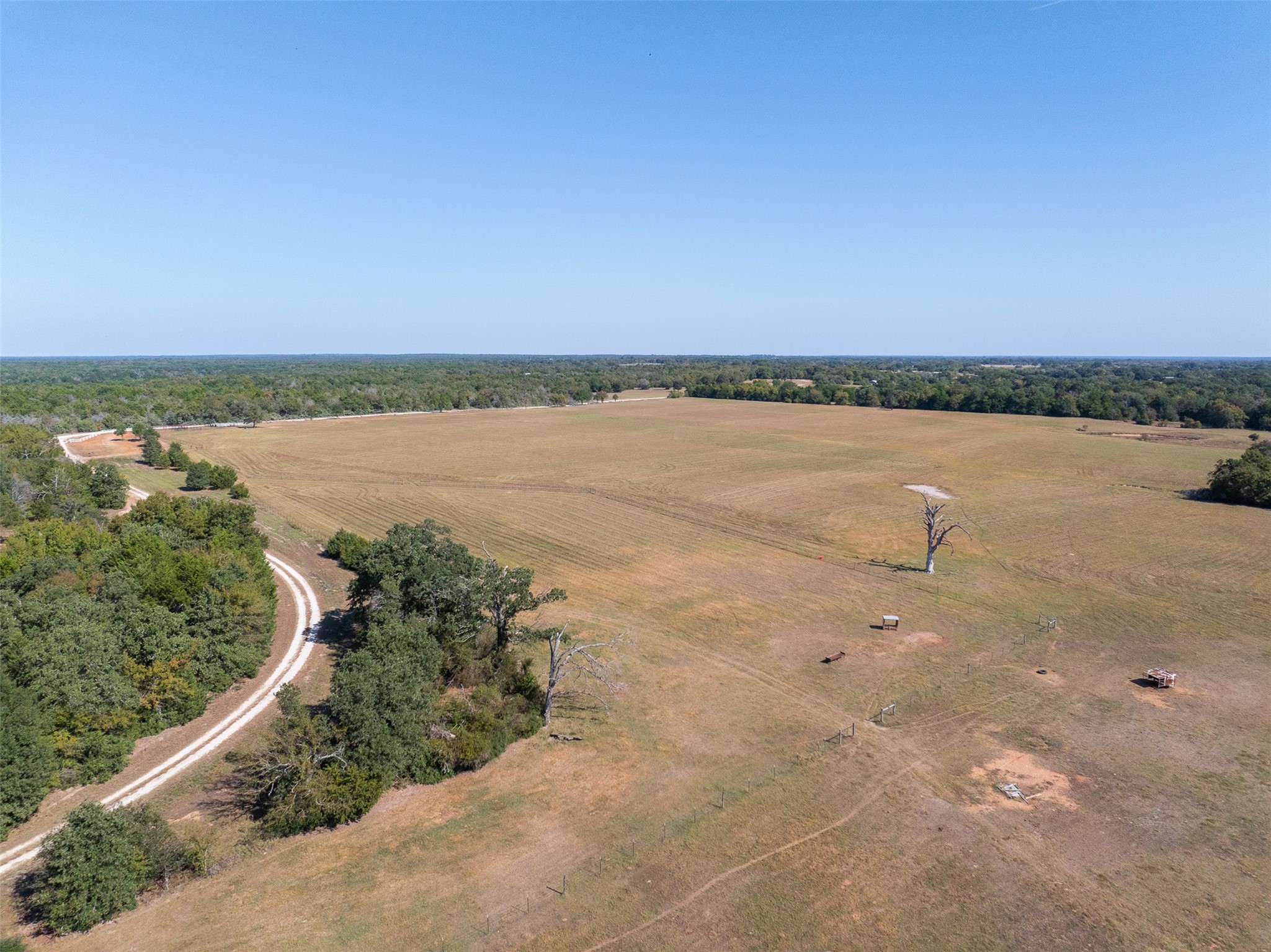 Tbd Complete Lcr 800 Groesbeck TX 76642