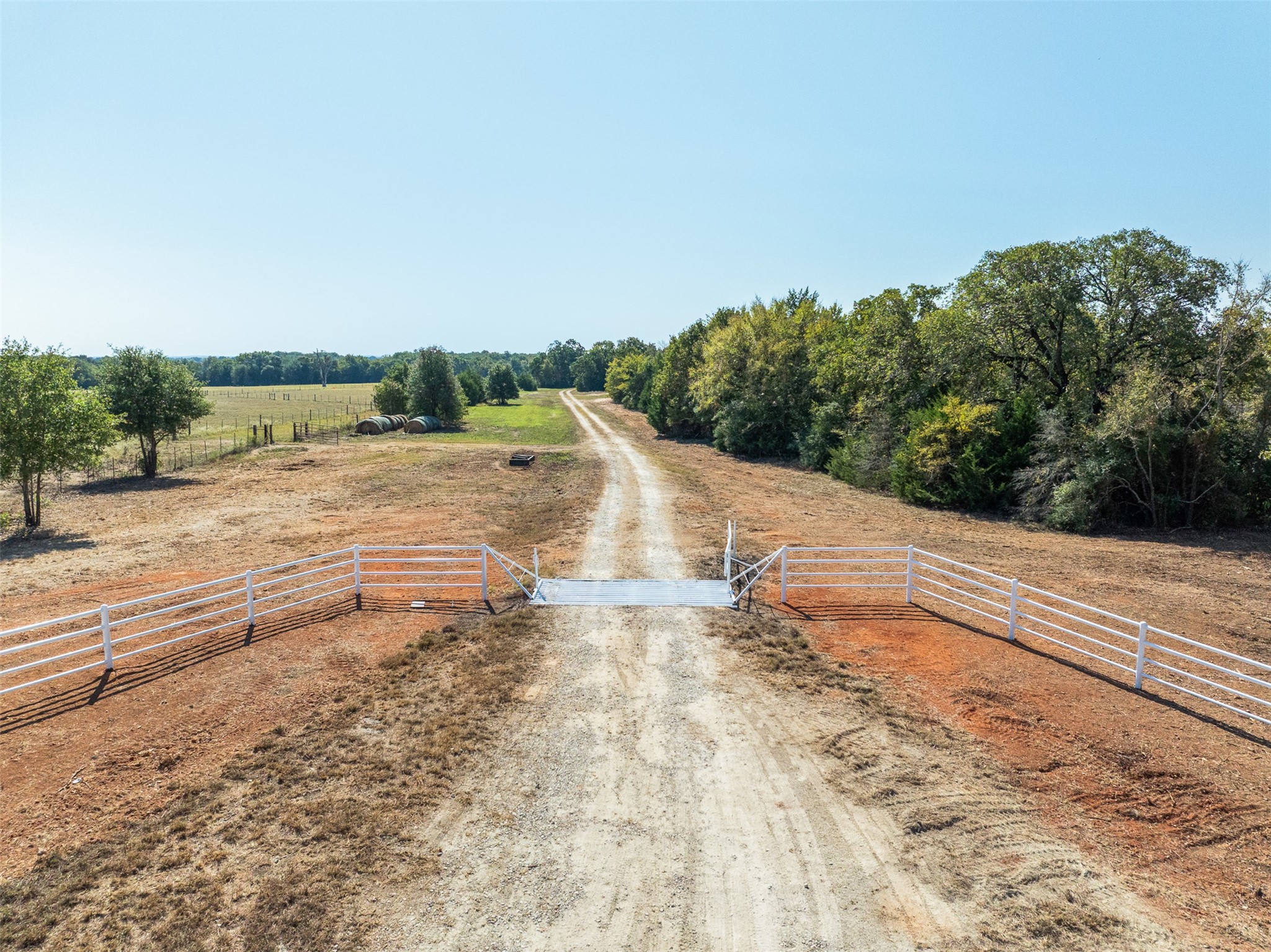 Tbd Complete Lcr 800 Groesbeck TX 76642