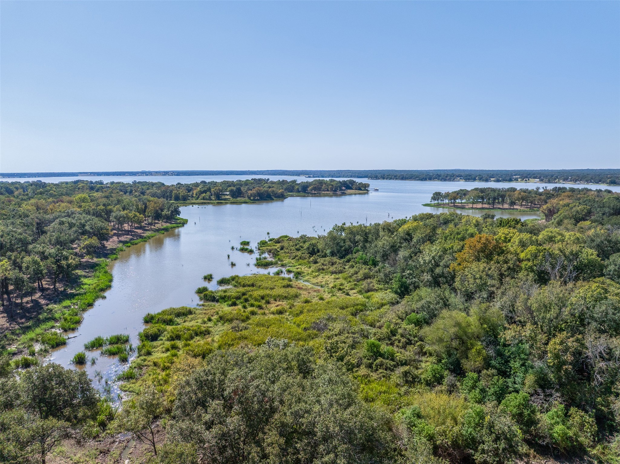Tbd Complete Lcr 800 Groesbeck TX 76642