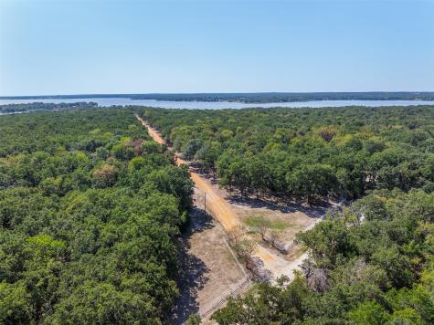 Tbd Complete Lcr 800 Groesbeck TX 76642
