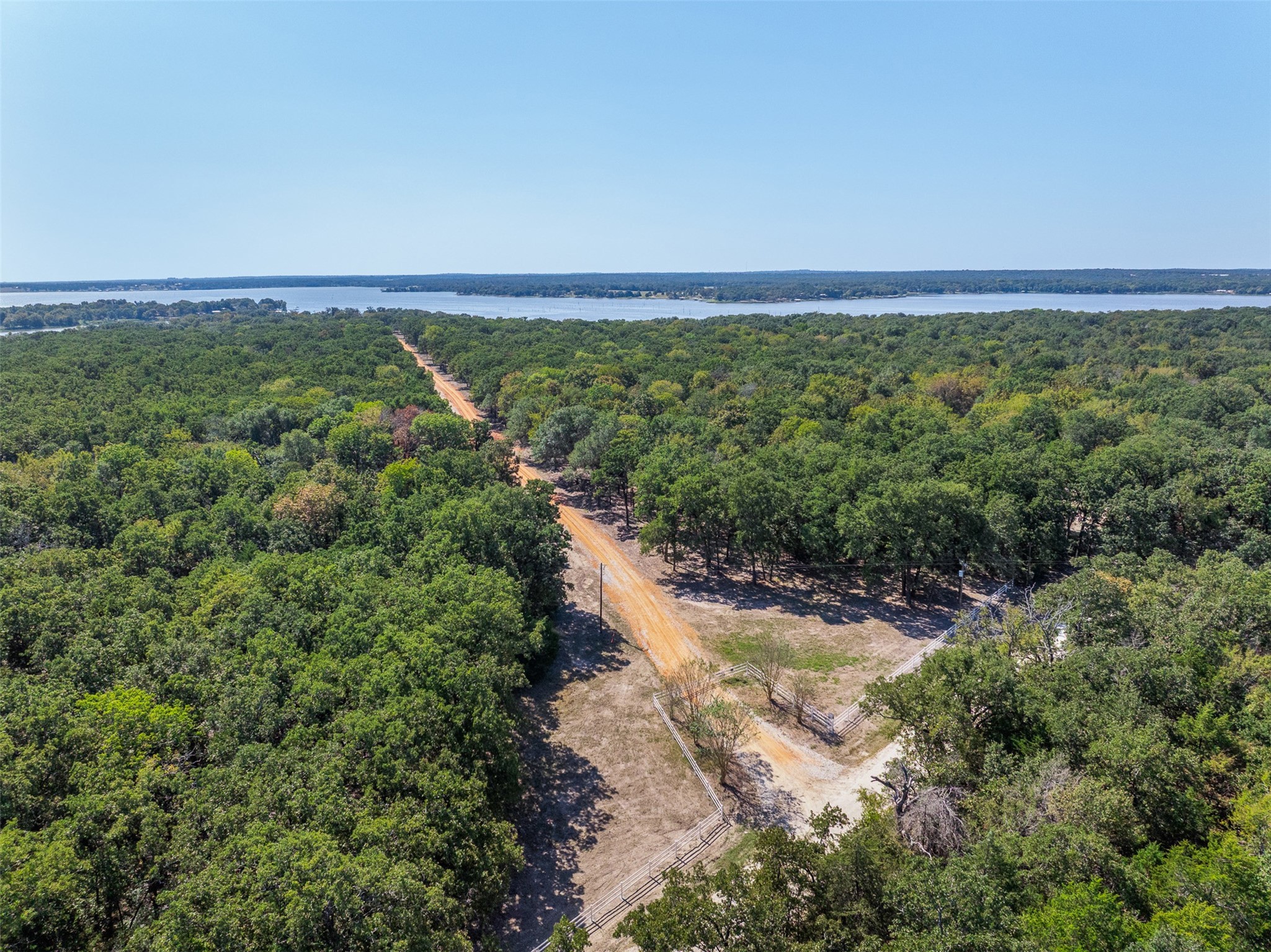 Tbd Complete Lcr 800 Groesbeck TX 76642