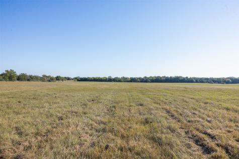 Tbd Complete Lcr 800 Groesbeck TX 76642